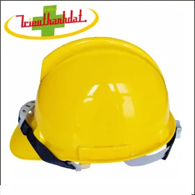 Sản phẩm hinh 2 8273 — Công Ty TNHH Triệu Thành Đạt — MST 0309730259