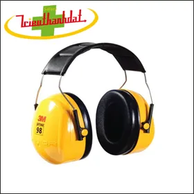 Sản phẩm hinh 4 7464 — Công Ty TNHH Triệu Thành Đạt — MST 0309730259
