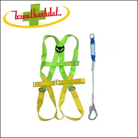 Sản phẩm hinh 5 7090 — Công Ty TNHH Triệu Thành Đạt — MST 0309730259