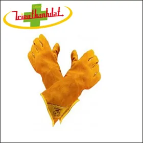 Sản phẩm hinh 6 4990 — Công Ty TNHH Triệu Thành Đạt — MST 0309730259
