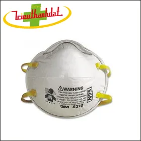 Sản phẩm hinh 7 9720 — Công Ty TNHH Triệu Thành Đạt — MST 0309730259