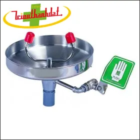 Sản phẩm hinh 8 9225 — Công Ty TNHH Triệu Thành Đạt — MST 0309730259