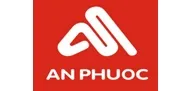 Sản phẩm an phuoc — Litaco Express - Công Ty CP Thương Mại Dịch Vụ Chuyển Phát Nhanh Li Ta — MST 0309733362