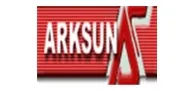Sản phẩm arkasun — Litaco Express - Công Ty CP Thương Mại Dịch Vụ Chuyển Phát Nhanh Li Ta — MST 0309733362