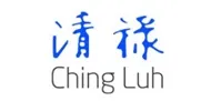 Sản phẩm ching luh shoes — Litaco Express - Công Ty CP Thương Mại Dịch Vụ Chuyển Phát Nhanh Li Ta — MST 0309733362