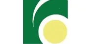 Sản phẩm may kim hong — Litaco Express - Công Ty CP Thương Mại Dịch Vụ Chuyển Phát Nhanh Li Ta — MST 0309733362