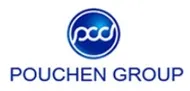 Sản phẩm pouchen — Litaco Express - Công Ty CP Thương Mại Dịch Vụ Chuyển Phát Nhanh Li Ta — MST 0309733362