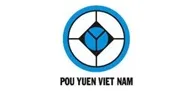 Sản phẩm pouyuen viet nam — Litaco Express - Công Ty CP Thương Mại Dịch Vụ Chuyển Phát Nhanh Li Ta — MST 0309733362
