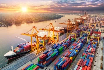Sản phẩm sea freight — Litaco Express - Công Ty CP Thương Mại Dịch Vụ Chuyển Phát Nhanh Li Ta — MST 0309733362