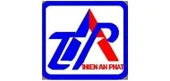 Sản phẩm thien an phat — Litaco Express - Công Ty CP Thương Mại Dịch Vụ Chuyển Phát Nhanh Li Ta — MST 0309733362