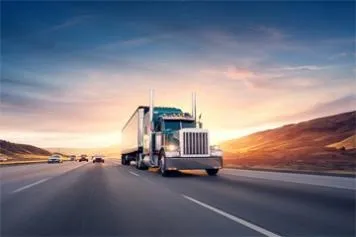 Sản phẩm van chuyen noi dia litaco express — Litaco Express - Công Ty CP Thương Mại Dịch Vụ Chuyển Phát Nhanh Li Ta — MST 0309733362