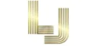 Sản phẩm viet nam dona gold long john — Litaco Express - Công Ty CP Thương Mại Dịch Vụ Chuyển Phát Nhanh Li Ta — MST 0309733362