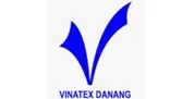 Sản phẩm vinatex danang — Litaco Express - Công Ty CP Thương Mại Dịch Vụ Chuyển Phát Nhanh Li Ta — MST 0309733362