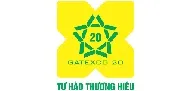 Sản phẩm x20 jsc — Litaco Express - Công Ty CP Thương Mại Dịch Vụ Chuyển Phát Nhanh Li Ta — MST 0309733362