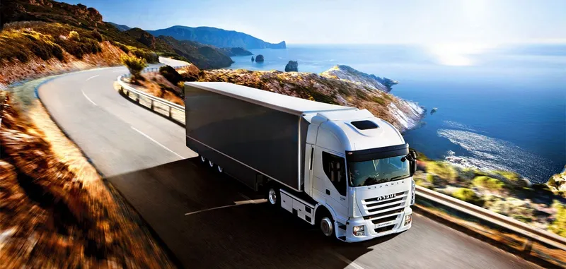 Sản phẩm litaco express chuyen phat bang xe tai — Litaco Express - Công Ty CP Thương Mại Dịch Vụ Chuyển Phát Nhanh Li Ta — MST 0309733362