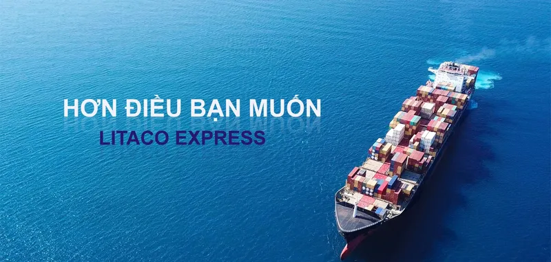 Sản phẩm litaco express duong bien_1 — Litaco Express - Công Ty CP Thương Mại Dịch Vụ Chuyển Phát Nhanh Li Ta — MST 0309733362