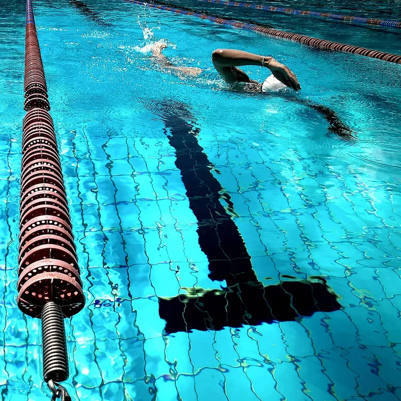 Sản phẩm swimming 924895 1000x1000 — Công Ty Cổ Phần Thương Mại Mỹ Lộc — MST 0309733482