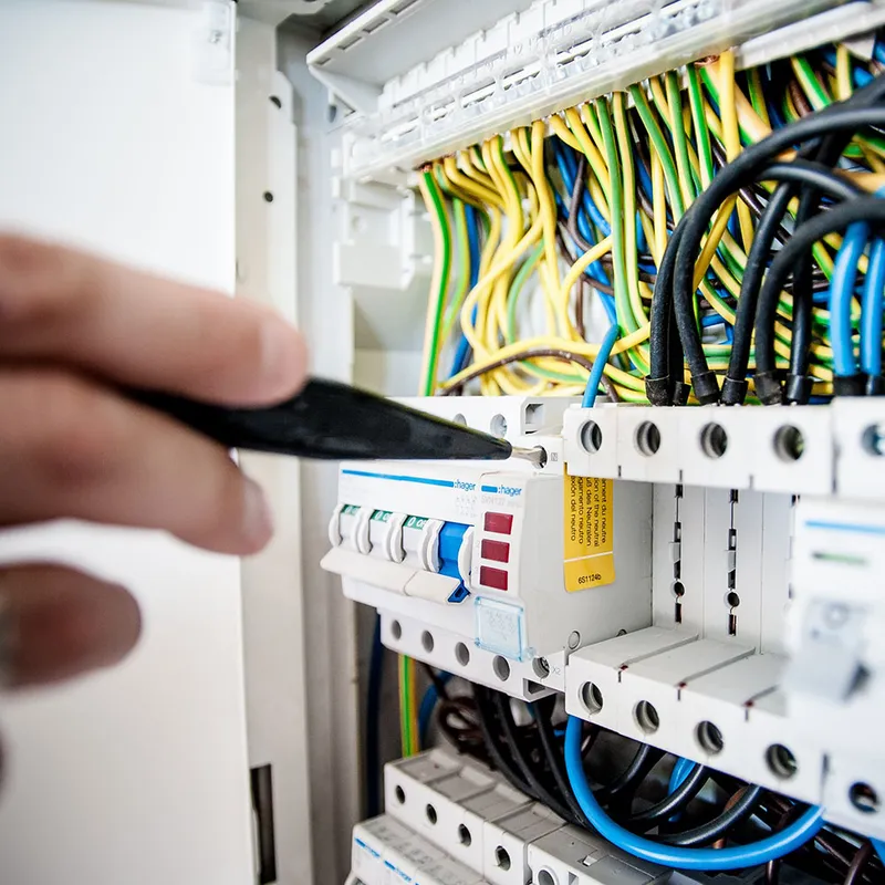 Sản phẩm electric 1080584 1000x1000 — Công Ty Cổ Phần Thương Mại Mỹ Lộc — MST 0309733482