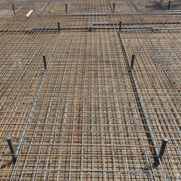 Sản phẩm construction swimming 123010025 600x600 — Công Ty Cổ Phần Thương Mại Mỹ Lộc — MST 0309733482