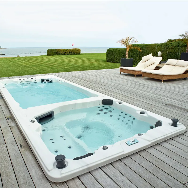 Sản phẩm saint tropez amb_800X800_90 — Công Ty Cổ Phần Thương Mại Mỹ Lộc — MST 0309733482