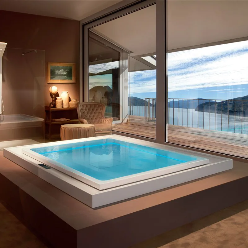 Sản phẩm fusion spa 230 amb_800X800_90 — Công Ty Cổ Phần Thương Mại Mỹ Lộc — MST 0309733482