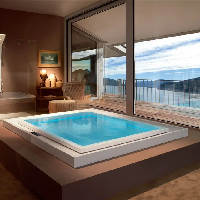 Sản phẩm fusion spa 230 amb_800X800_90 — Công Ty Cổ Phần Thương Mại Mỹ Lộc — MST 0309733482