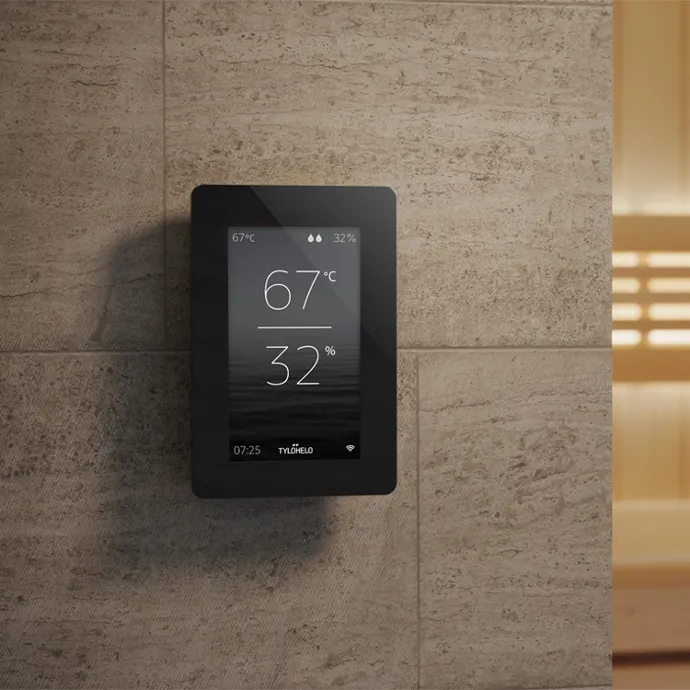 Sản phẩm Control_panel_sauna_steam_wifi_tylohelo_750x750 — Công Ty Cổ Phần Thương Mại Mỹ Lộc — MST 0309733482