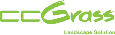 Sản phẩm CCGRASS q — Công Ty Cổ Phần Đầu Tư Xây Dựng Đại Hưng Gia — MST 0309733940