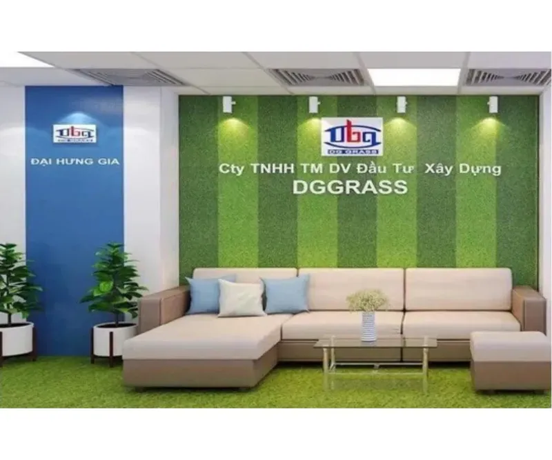 Sản phẩm Van phong Dai Hung Gia — Công Ty Cổ Phần Đầu Tư Xây Dựng Đại Hưng Gia — MST 0309733940
