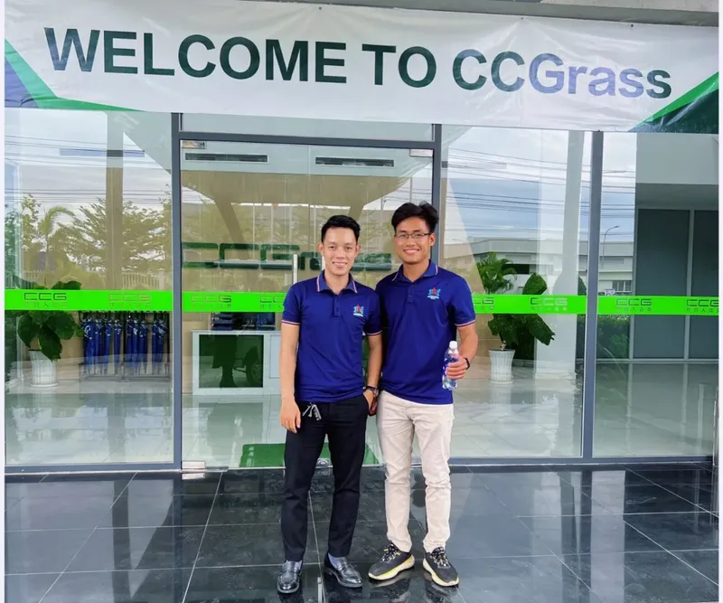 Sản phẩm gioithieu a — Công Ty Cổ Phần Đầu Tư Xây Dựng Đại Hưng Gia — MST 0309733940