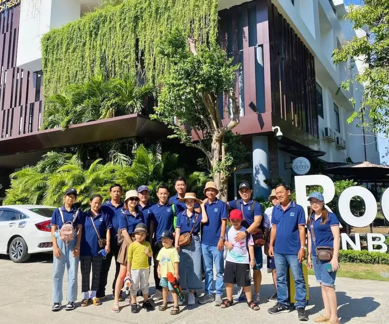 Sản phẩm gioithieu q — Công Ty Cổ Phần Đầu Tư Xây Dựng Đại Hưng Gia — MST 0309733940