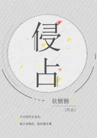 Sản phẩm 0cbafc23fdc06983f07abeacb339b354 — Công Ty TNHH Gia Phan Sài Gòn — MST 0309738723