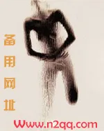 Sản phẩm 0a340f35e391a5fe79d02f39508c466f — Công Ty TNHH Gia Phan Sài Gòn — MST 0309738723