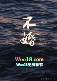Sản phẩm 17e2ae8cbd095d8ea270b80f203c285e — Công Ty TNHH Gia Phan Sài Gòn — MST 0309738723