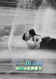 Sản phẩm bd2a2aa473c0833ca3acaf9b9d41206b — Công Ty TNHH Gia Phan Sài Gòn — MST 0309738723