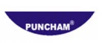 Sản phẩm bucham — Công Ty TNHH Thương Mại Dịch Vụ Thuận Vĩnh Đạt — MST 0309748672
