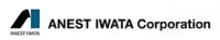 Sản phẩm iwata — Công Ty TNHH Thương Mại Dịch Vụ Thuận Vĩnh Đạt — MST 0309748672