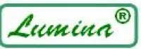 Sản phẩm luminaxanh — Công Ty TNHH Thương Mại Dịch Vụ Thuận Vĩnh Đạt — MST 0309748672