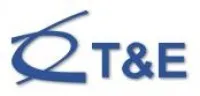Sản phẩm te — Công Ty TNHH Thương Mại Dịch Vụ Thuận Vĩnh Đạt — MST 0309748672