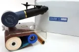 Sản phẩm cha nham bang puncham ph 720a 1 — Công Ty TNHH Thương Mại Dịch Vụ Thuận Vĩnh Đạt — MST 0309748672