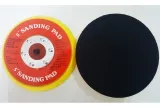 Sản phẩm de gai puncham 5 inch 1 — Công Ty TNHH Thương Mại Dịch Vụ Thuận Vĩnh Đạt — MST 0309748672