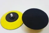 Sản phẩm de gai 3 inch 8mm — Công Ty TNHH Thương Mại Dịch Vụ Thuận Vĩnh Đạt — MST 0309748672