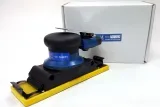 Sản phẩm may cha nham rung 60 200 mm 1 — Công Ty TNHH Thương Mại Dịch Vụ Thuận Vĩnh Đạt — MST 0309748672