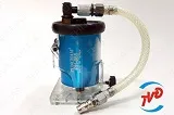 Sản phẩm may mai hoa tiet puncham ph985 1 — Công Ty TNHH Thương Mại Dịch Vụ Thuận Vĩnh Đạt — MST 0309748672