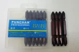 Sản phẩm mui vit 2 dau puncham ph2 25l 1 phan 4 — Công Ty TNHH Thương Mại Dịch Vụ Thuận Vĩnh Đạt — MST 0309748672