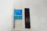 Sản phẩm mui vit puncham ph2 110l 1 phan 4 1 — Công Ty TNHH Thương Mại Dịch Vụ Thuận Vĩnh Đạt — MST 0309748672