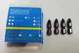 Sản phẩm mui vit puncham ph2 25l 1 phan 4 — Công Ty TNHH Thương Mại Dịch Vụ Thuận Vĩnh Đạt — MST 0309748672