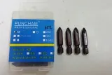 Sản phẩm mui vit puncham ph2 65l 1 phan 4 — Công Ty TNHH Thương Mại Dịch Vụ Thuận Vĩnh Đạt — MST 0309748672