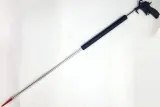 Sản phẩm sung xit puncham 9601 40 inch 1 — Công Ty TNHH Thương Mại Dịch Vụ Thuận Vĩnh Đạt — MST 0309748672
