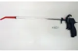 Sản phẩm sung xit puncham ph9601 16 inch than nhom dau cong 1 — Công Ty TNHH Thương Mại Dịch Vụ Thuận Vĩnh Đạt — MST 0309748672